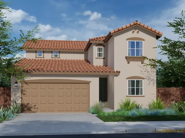 10315 Tower Hill Dr, Stockton, CA 95219