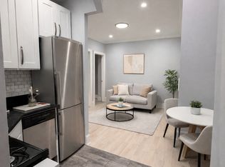442 Lorimer St APT 20B, Brooklyn, NY 11206