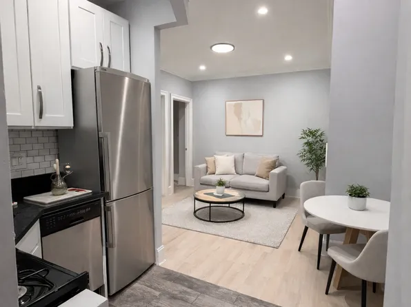 442 Lorimer Street image 1 of 5