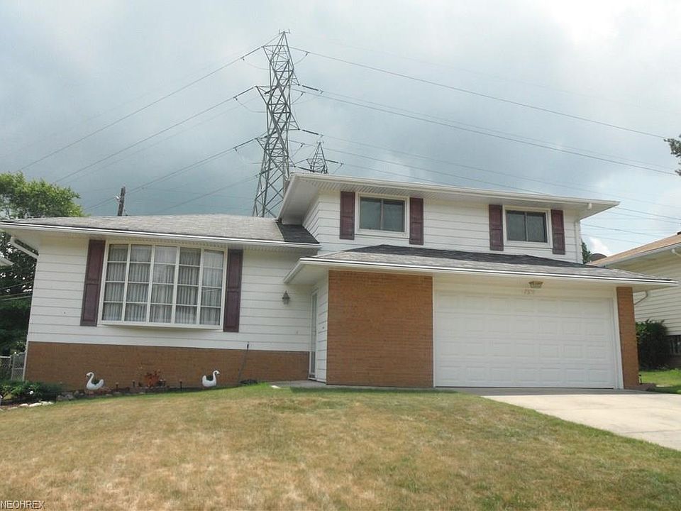 1st image of 7379 Meadow Ln