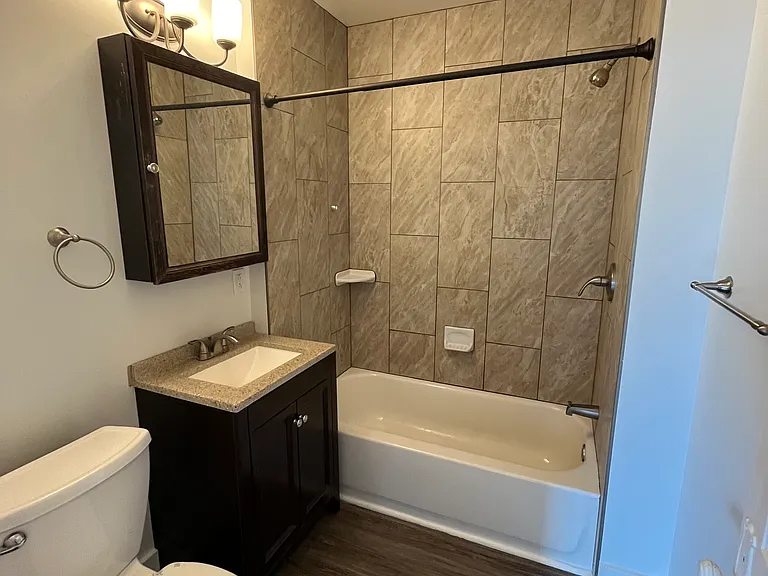 3255 Pinehurst Ave #2 — Photo 6