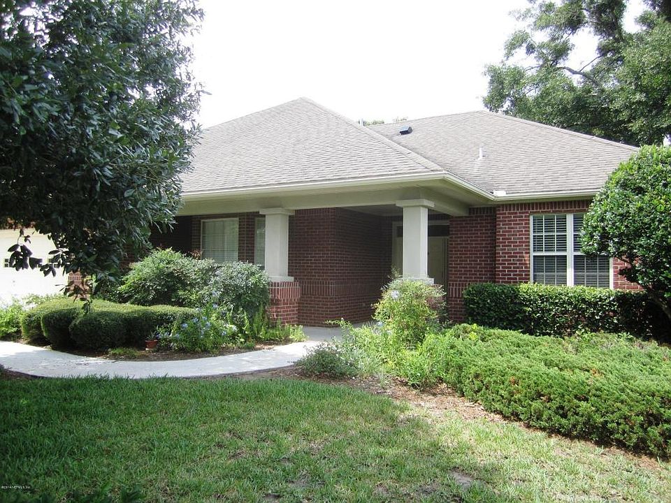 1st image of 4491 Goldcrest Ln