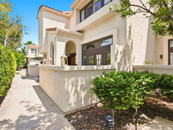 5715 Baltimore Dr Unit 83, La Mesa, CA 91942