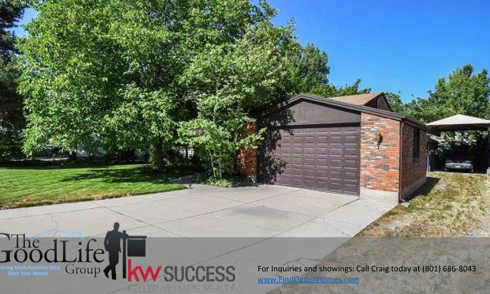 1st image of 5349 S Appian Way