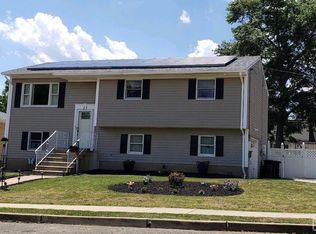 23 Mako Ct, South River, NJ 08882