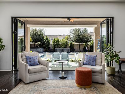 4724 S RHODIUM Lane, Mesa, AZ, 85212