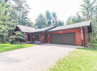 5852 Pine Ridge Trl, Wisconsin Rapids, WI 54494