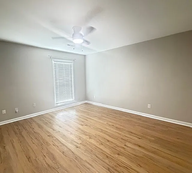 600 Missenburg Ct — Photo 8
