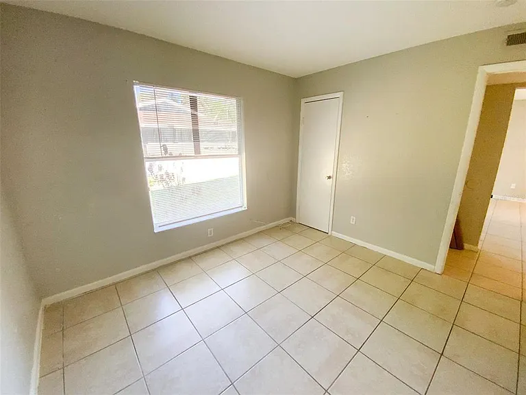 2205 Irene St #2 — Photo 10