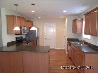 936 Raspberry Rd, Stedman, NC 28391