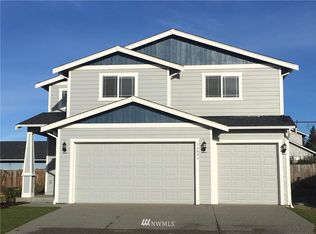 1418 E 68th Stct, Tacoma, WA 98404
