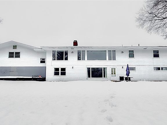 2nd image of 4034 Highland Rd