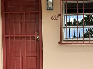 662 NE 132nd St, North Miami, FL 33161