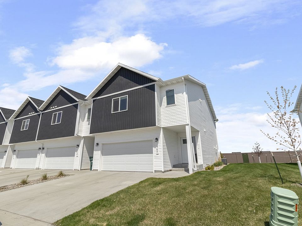 1st image of 765 United Dr #1