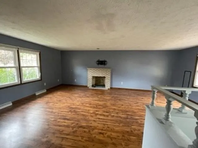 396 Forest Ln — Photo 16