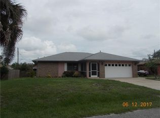 820 Polaris Rd, Venice, FL 34293