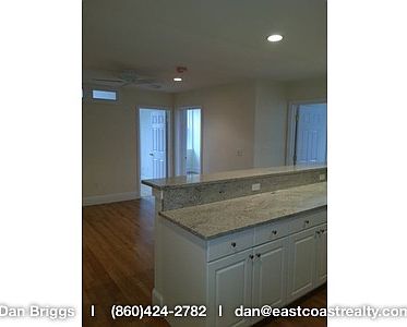 1st image of 62 Egmont St APT 05