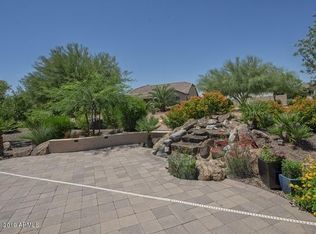 16540 W Almeria Rd, Goodyear, AZ 85395