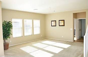 5th image of 2781 W Sunshine Butte Dr