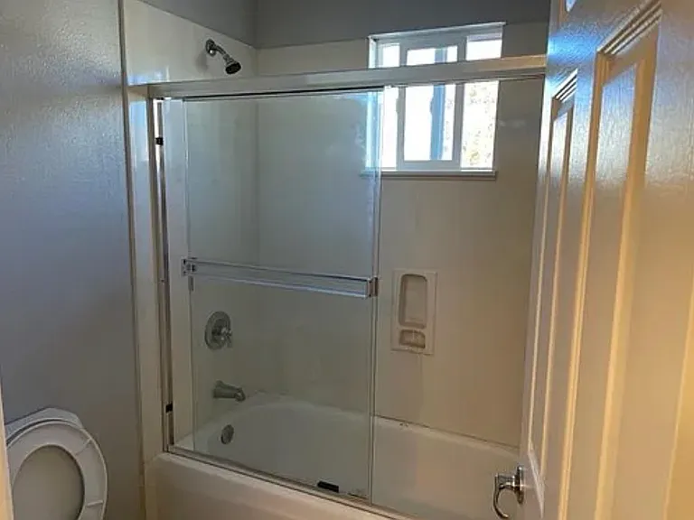 6125 Saint Andrews Way — Photo 19