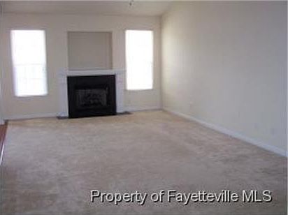 3rd image of 8342 Judy Dr
