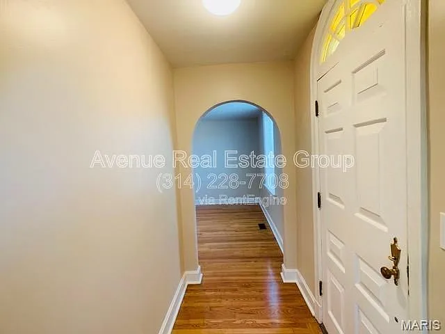 90 Grant Rd #A — Photo 3