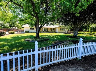 9422 Cummings Rd, Durham, CA 95938