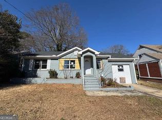 441 Lynnhaven Dr SW, Atlanta, GA 30310