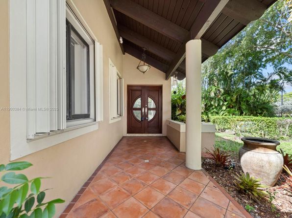 9941 Costa Del Sol Blvd #A-108A