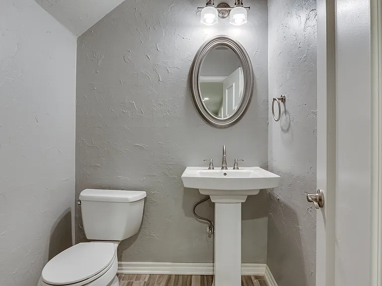 1442 Duffner Dr — Photo 47