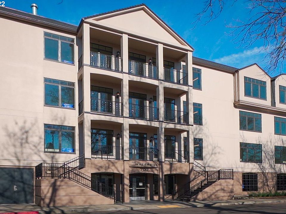 Virtual Tour