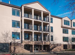 707 N Hayden Island Dr UNIT 320, Portland, OR 97217