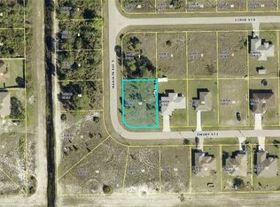 1137 Emory St E, Lehigh Acres, FL 33974