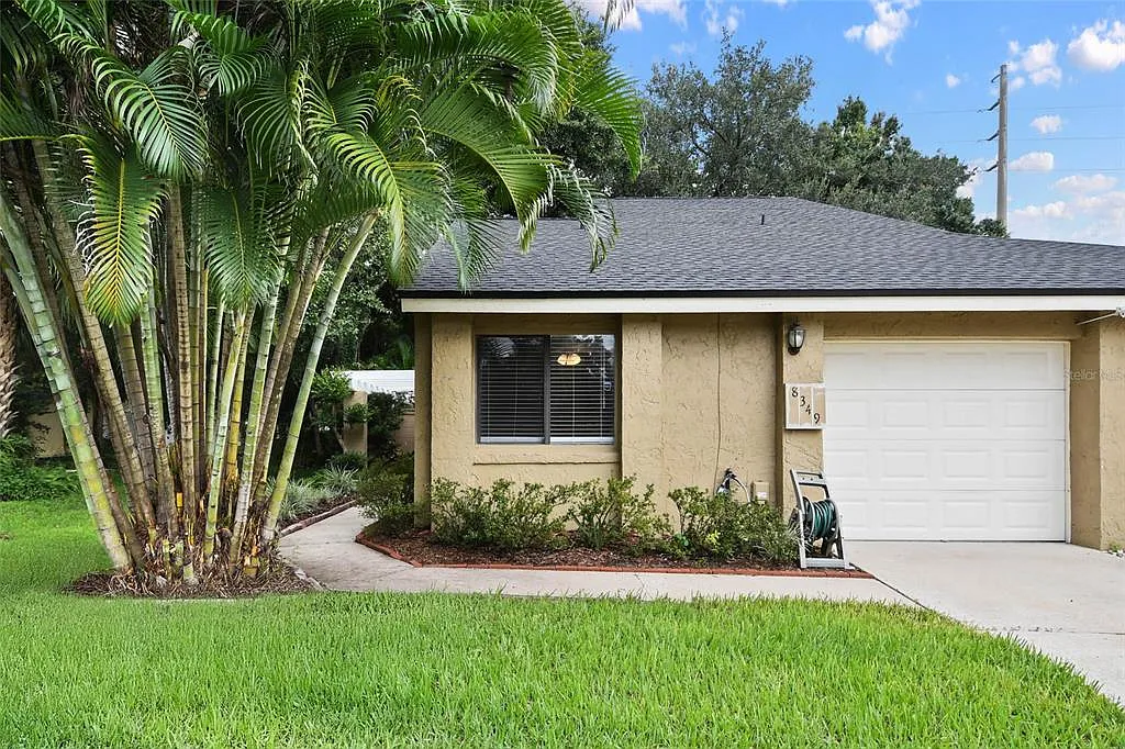 2 bed, 2.0 bath, 1544 sqft, $2,700 — Photo 1