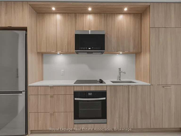 25 Cordova Ave #1714 — Photo 3