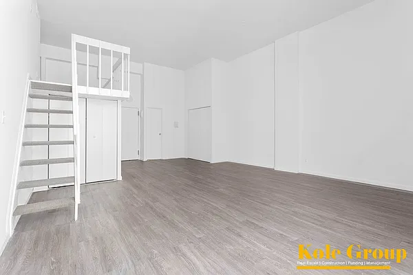 Rented by Kole Group | media 4