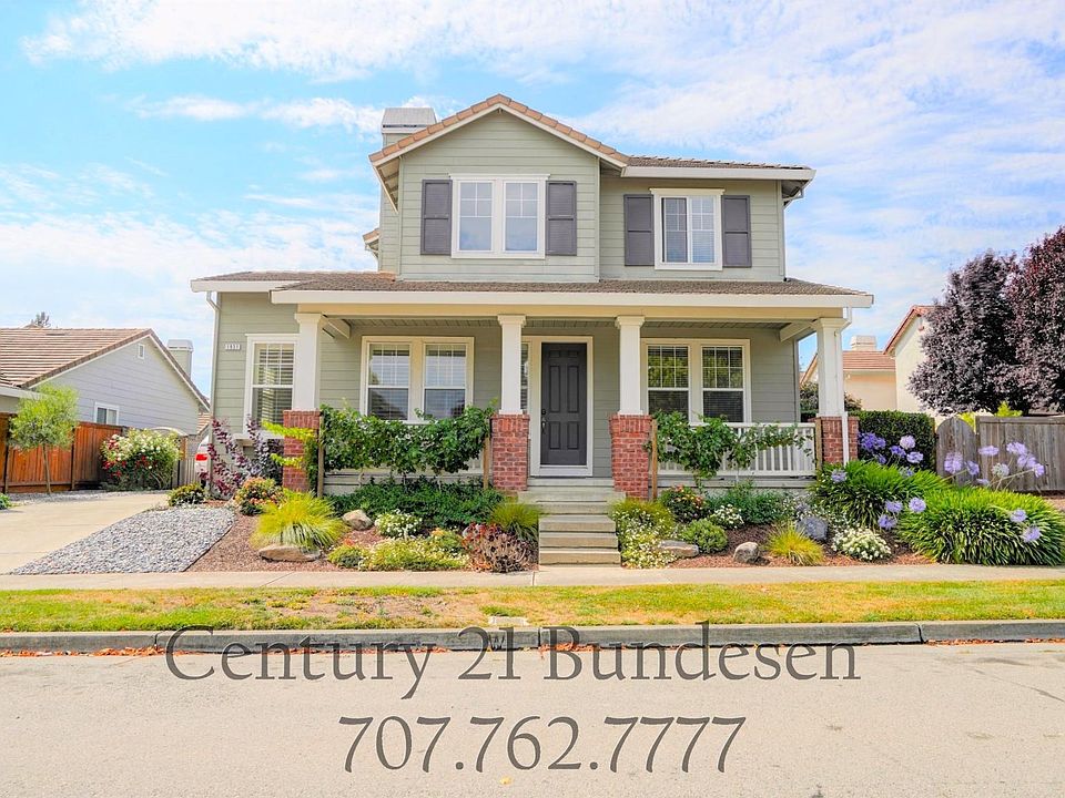 1st image of 1931 Sestri Ln