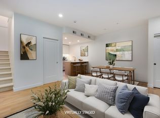 390 Guilby St #113, Coquitlam, BC V3K3Y6