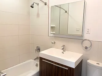 Rented by Brooklyn Properties