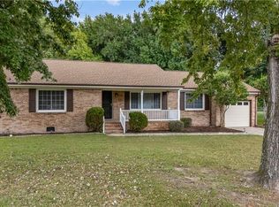 5887 Clear Springs Rd, Virginia Beach, VA 23464