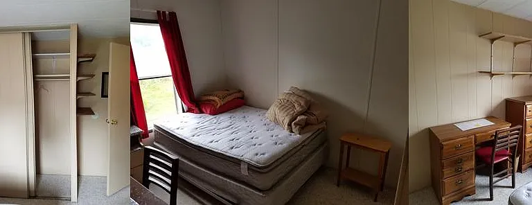 107 Mary Ln — Photo 18