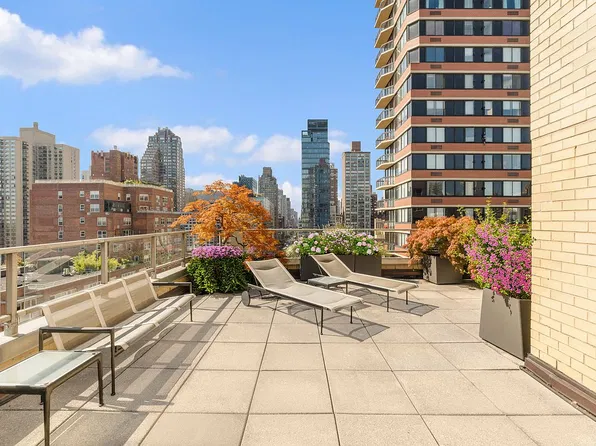 370 E 76th St APT A1808, New York, NY 10021