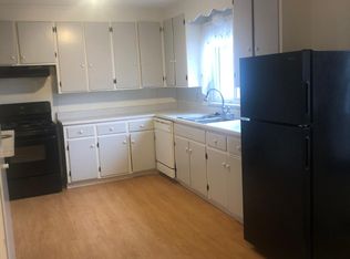 143 Spencerport Rd, Rochester, NY 14606