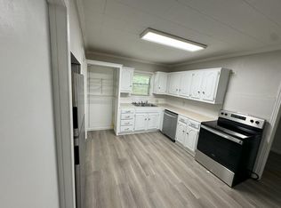 3321 Fadal Ave, Waco, TX 76708