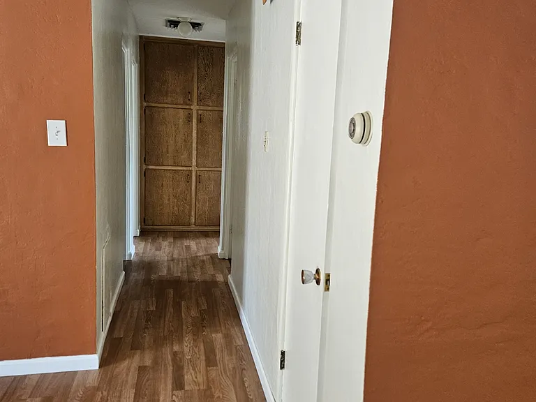 1224 Garcia St NE — Photo 3