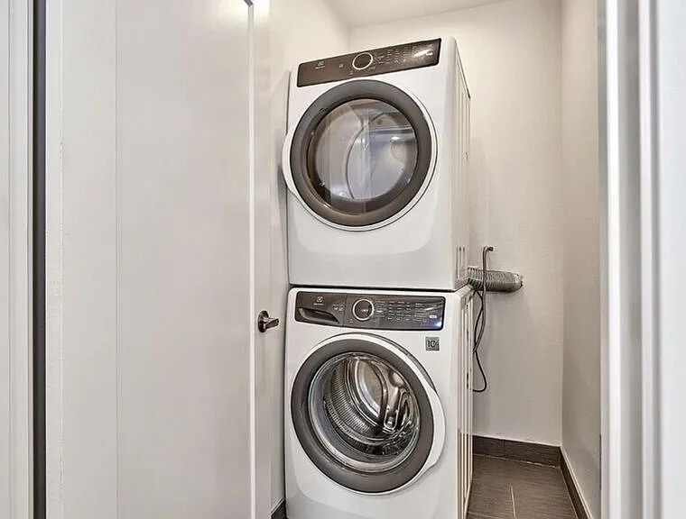 4507 Lomita St #1/2 — Photo 14