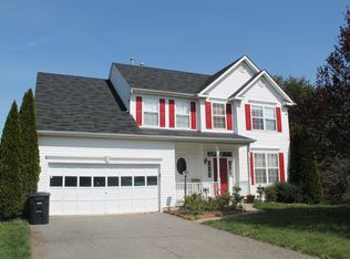 13270 Otto Rd, Woodbridge, VA 22193