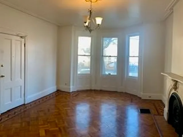 126 Tuers Avenue image 6 of 20