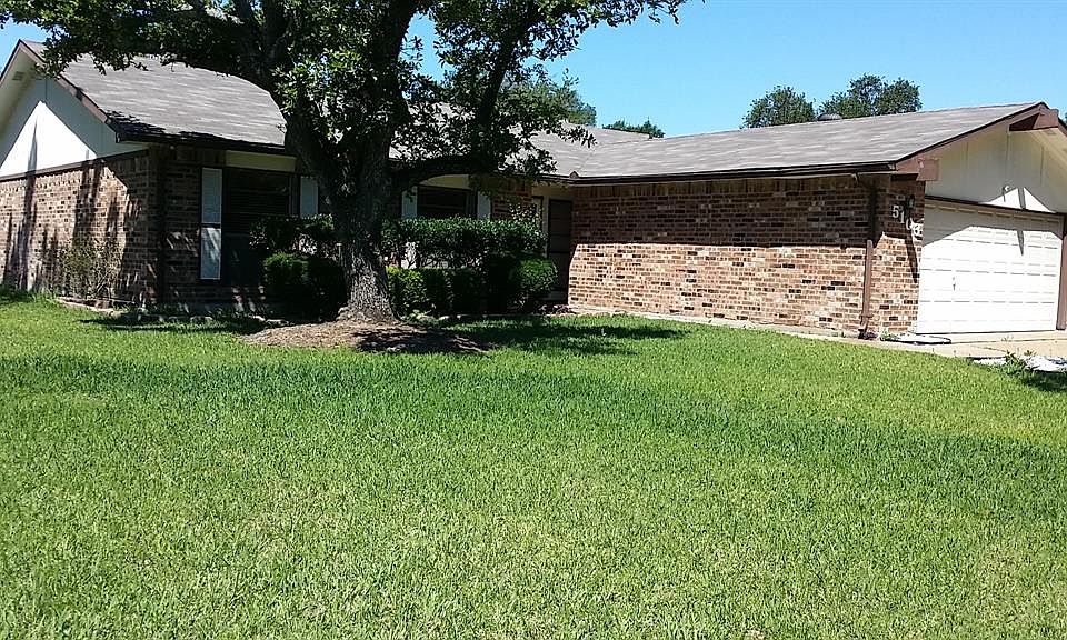 1st image of 5103 Sprey Dr