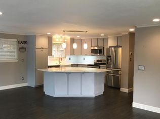 21 NE Bryant St, Portland, OR 97211